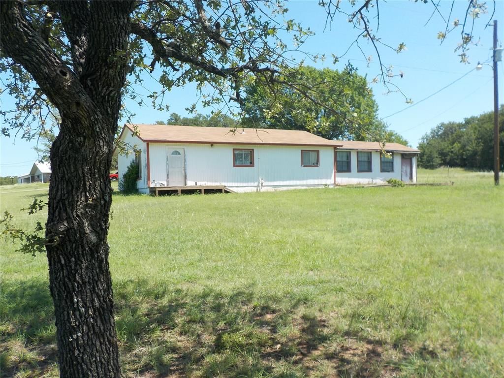 264 Nocona Dr Nocona TX 76255 Trulia 264-nocona-dr-nocona-tx-76255-trulia