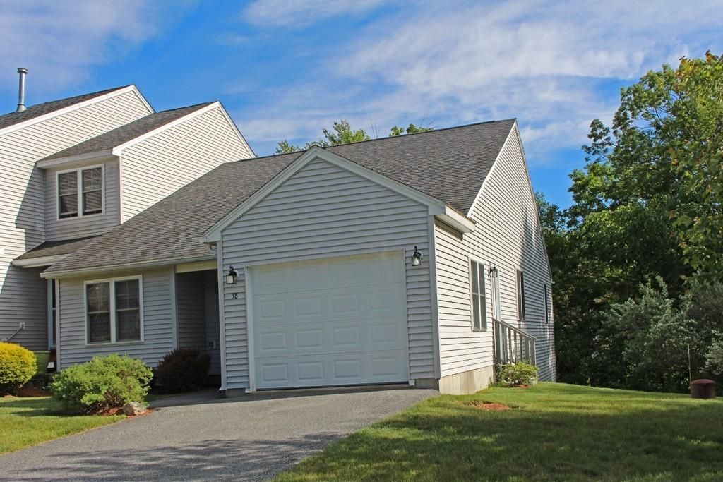 38 Day Mill Dr, Templeton, MA 01468 Trulia