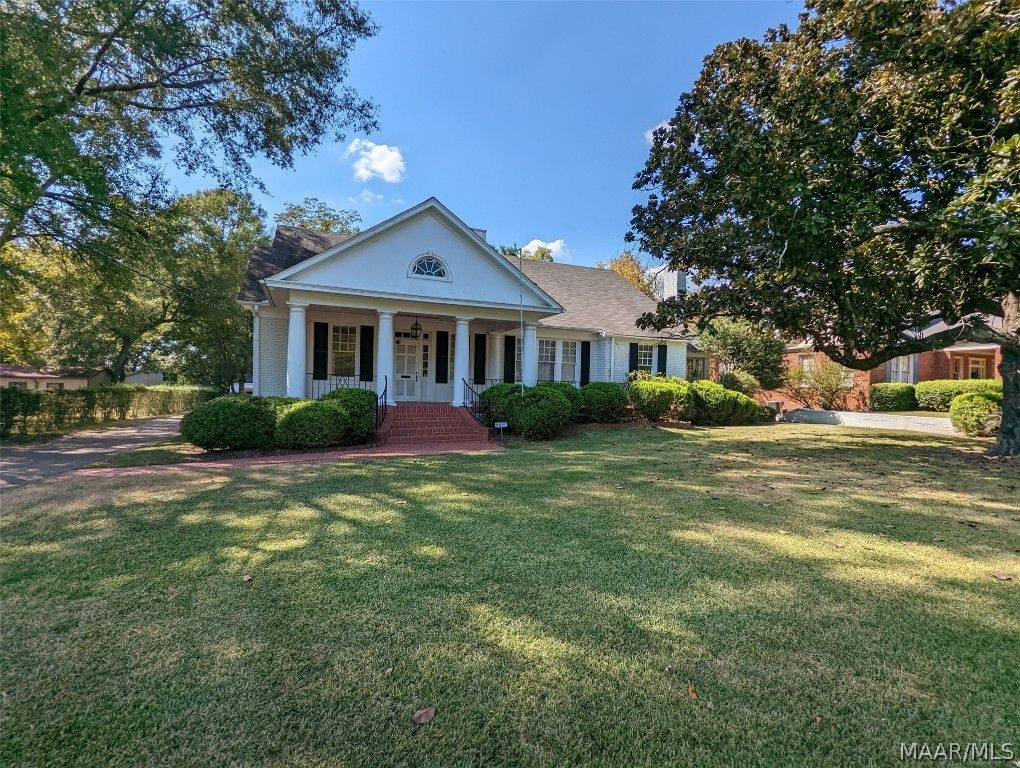 1746 S Perry St, Montgomery, AL 36104 MLS 527517 Trulia