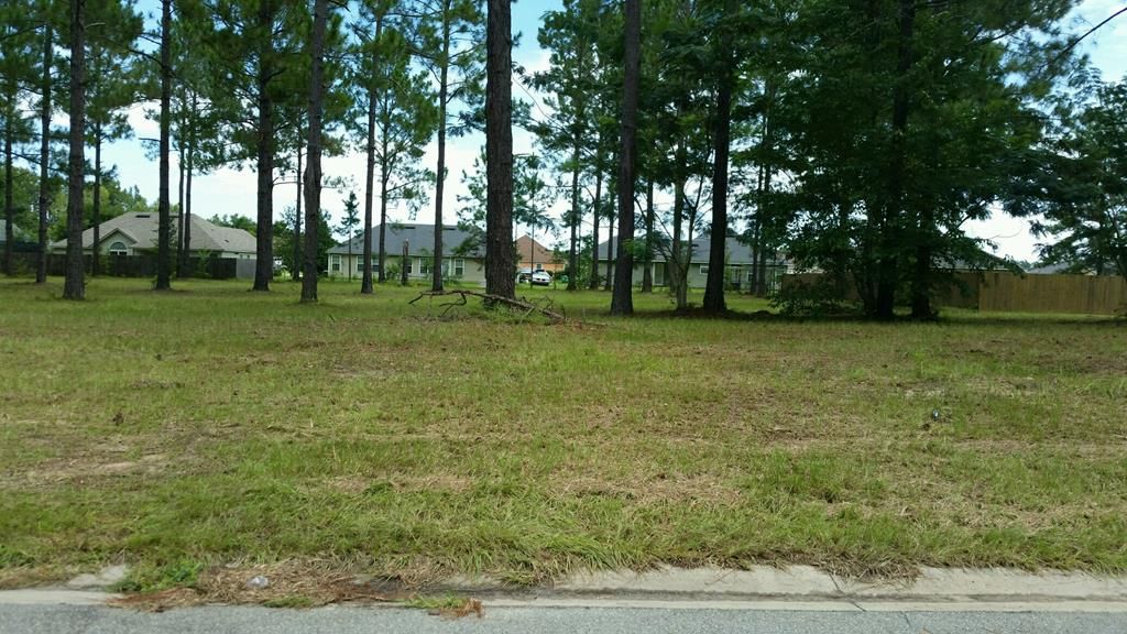 5757 Shasta Pines Way, Valdosta, GA 31601 Trulia