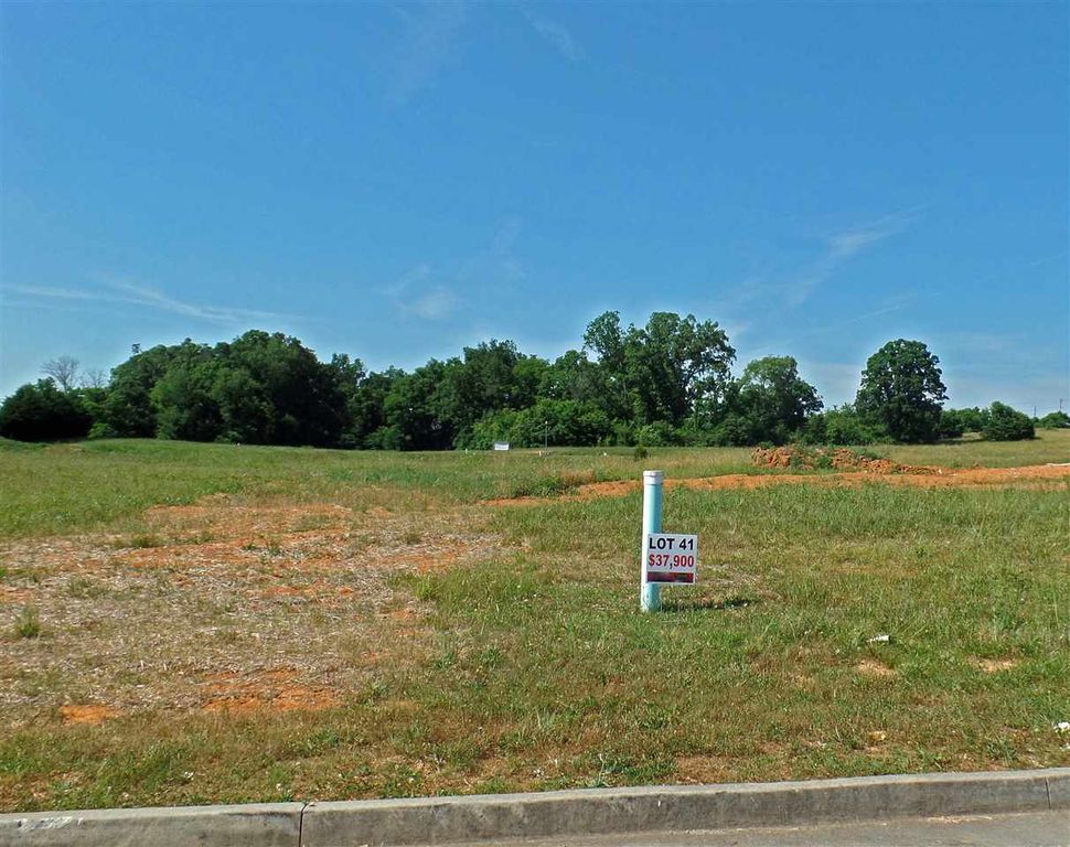 5137 Aspen Ave 41, Morristown, TN 37813 Trulia