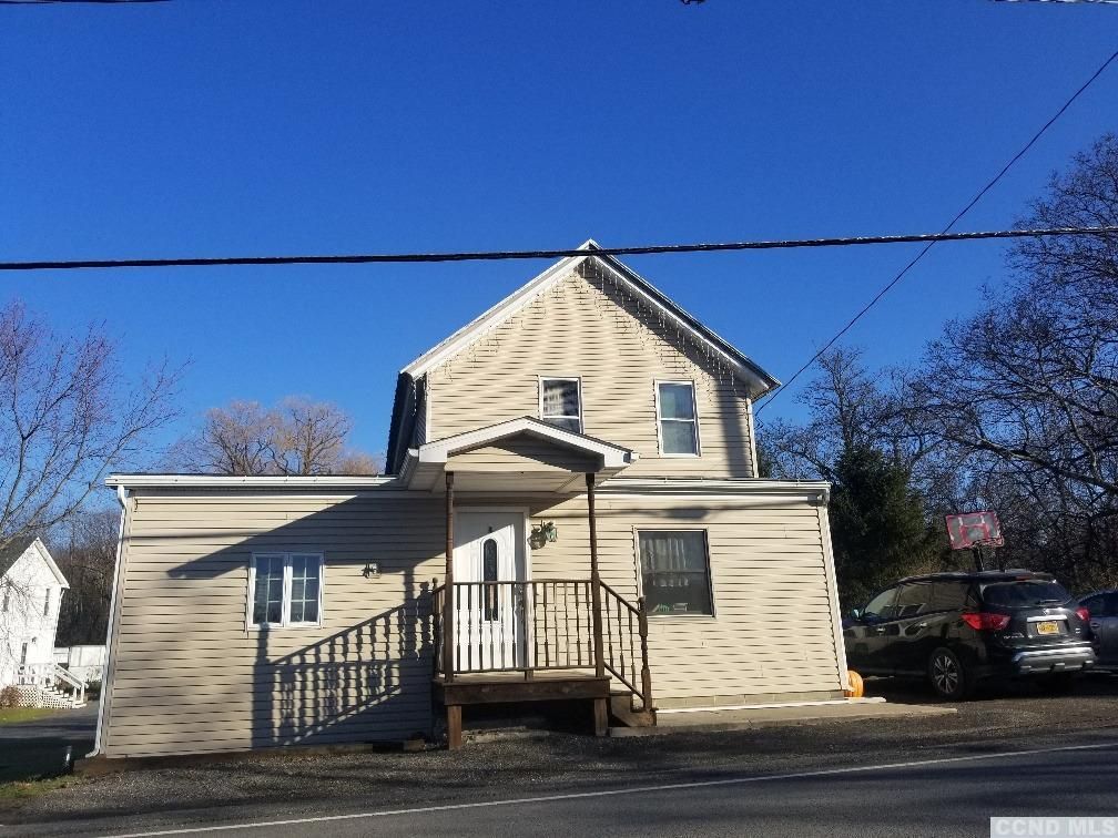 492 Hover Ave, Germantown, NY 12526 Trulia