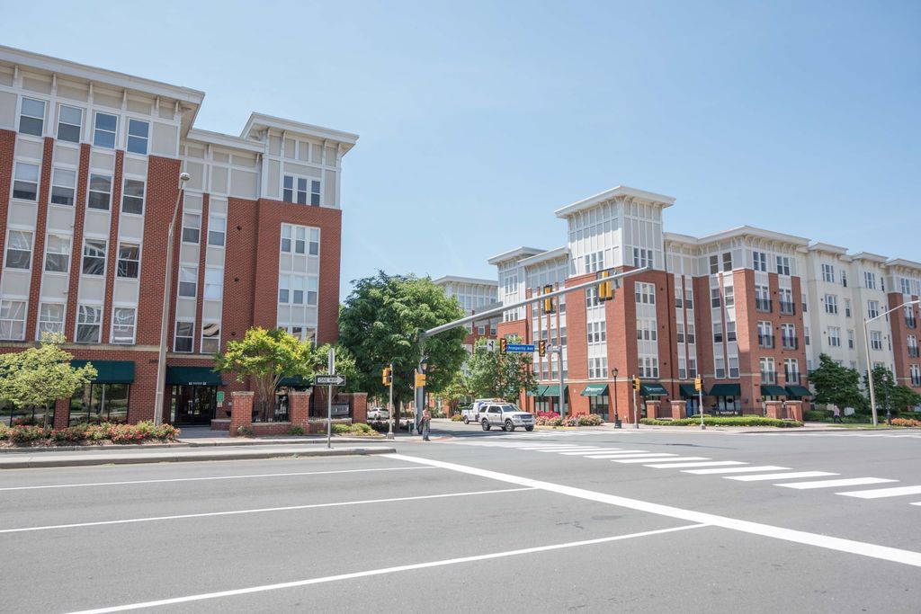 2655 Prosperity Ave 338, Fairfax, VA 22031 Trulia