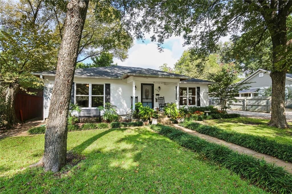 209 Virginia Ave, Waxahachie, TX 75165 Trulia