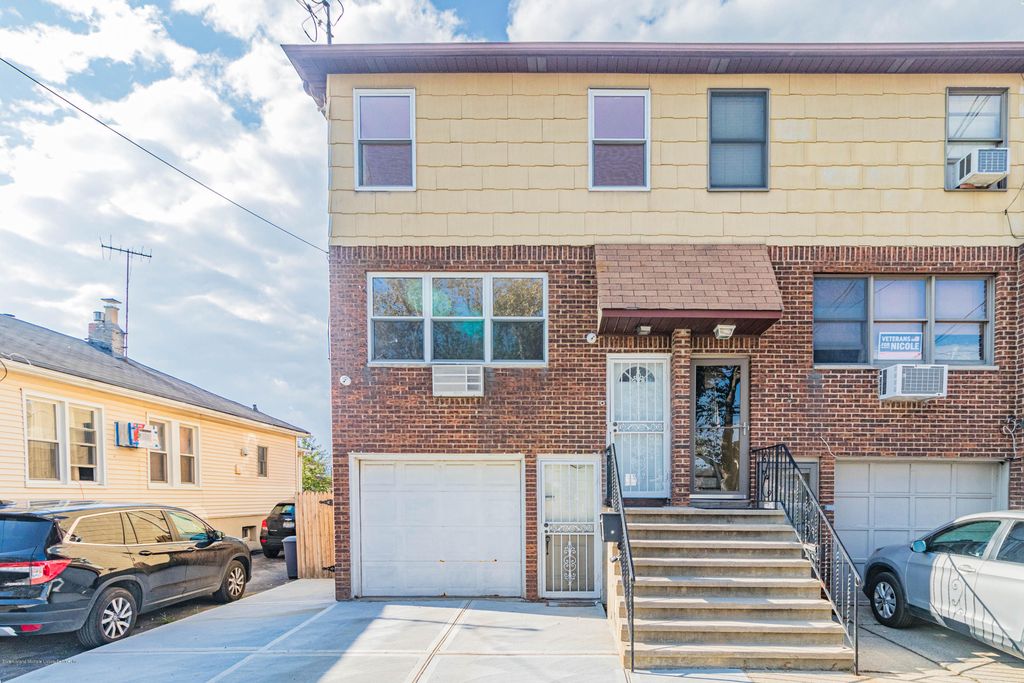 105 Milton Ave, Staten Island, NY 10306 Trulia