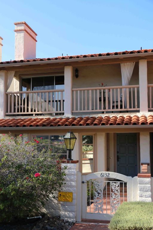 6132 Paseo Delicias, Rancho Santa Fe, CA 92067 Trulia