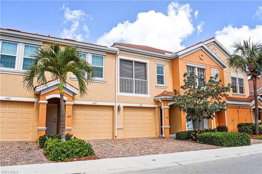 1831 Concordia Lake Cir 1408, Cape Coral, FL 33909 Trulia