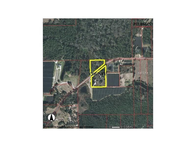 1073 Harper Rd, Pierson, FL 32180 Trulia