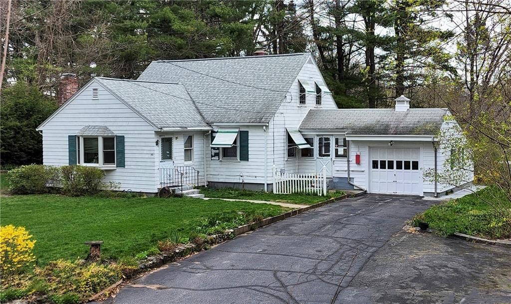 317 Abbott Run Valley Rd, Cumberland, RI 02864 Trulia