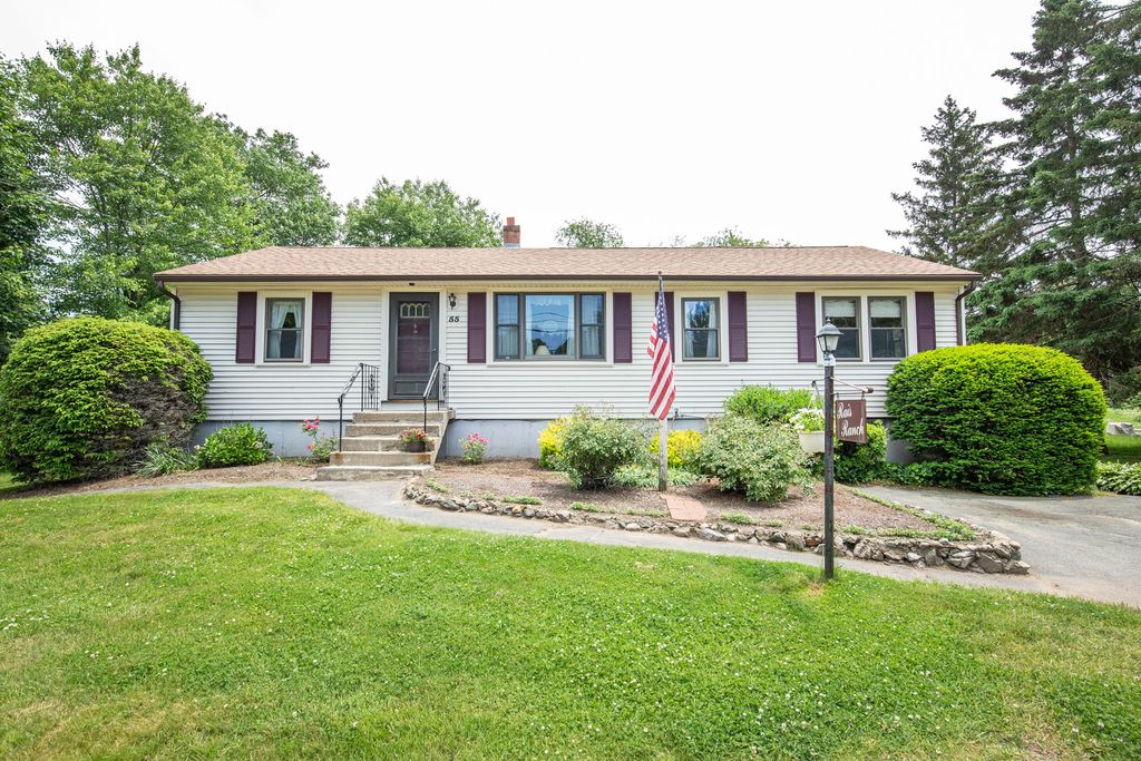 55 Francis Wyman Rd, Burlington, MA 01803 Trulia