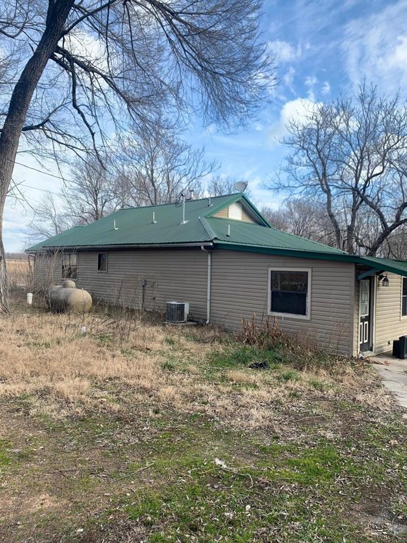 59051 E 360 Rd, Jay, OK 74346