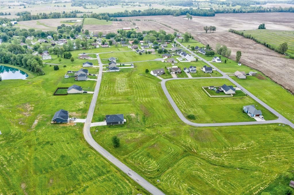 106 Chase Edward Dr, Beaver Dam, KY 42320 Trulia