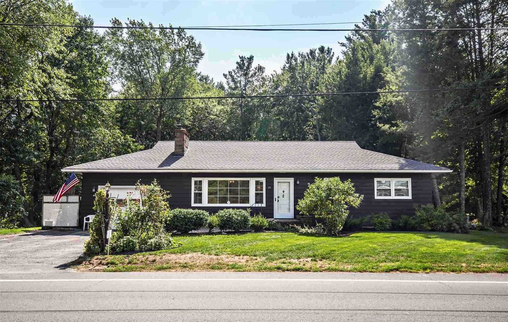 19 School Street, Salem, NH 03079 Trulia