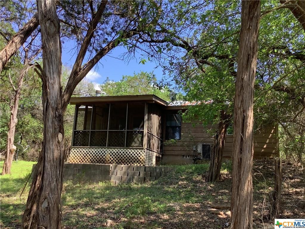 491 Lonesome Trl, Driftwood, TX 78619 Trulia