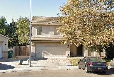 8515 Rice Ct, Stockton, CA 95212