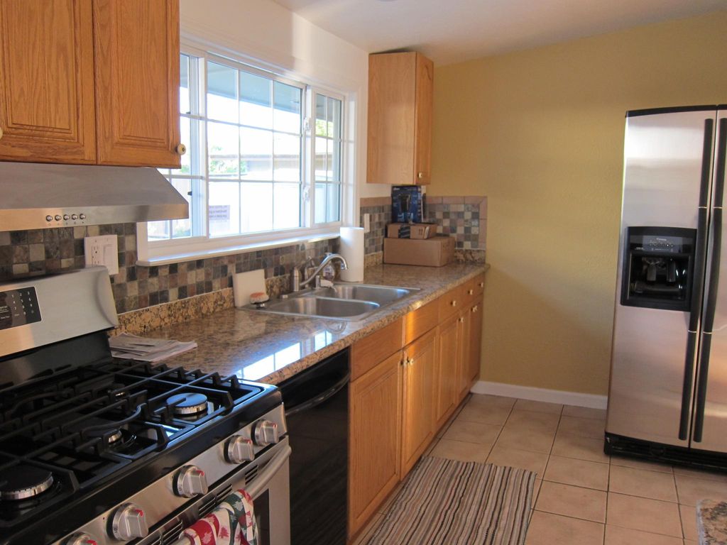 1221 Oak Creek Way, Sunnyvale, CA 94089 Trulia