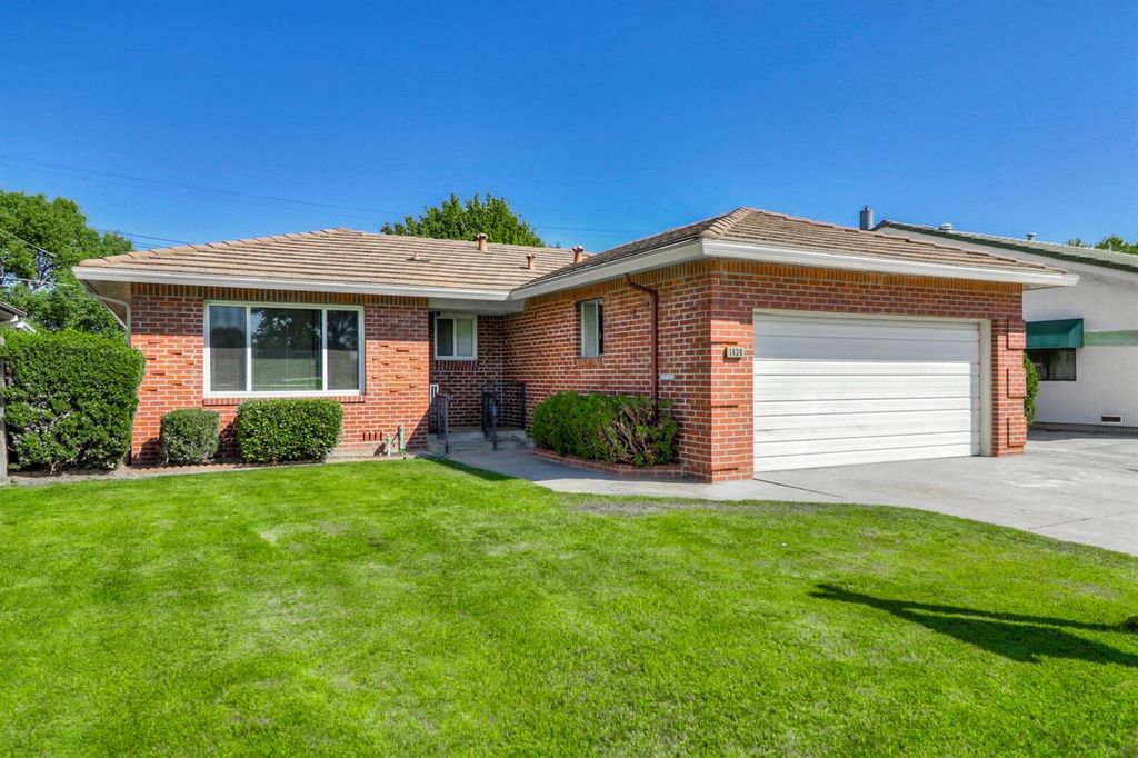 1439 W Vine St, Lodi, CA 95242 Trulia