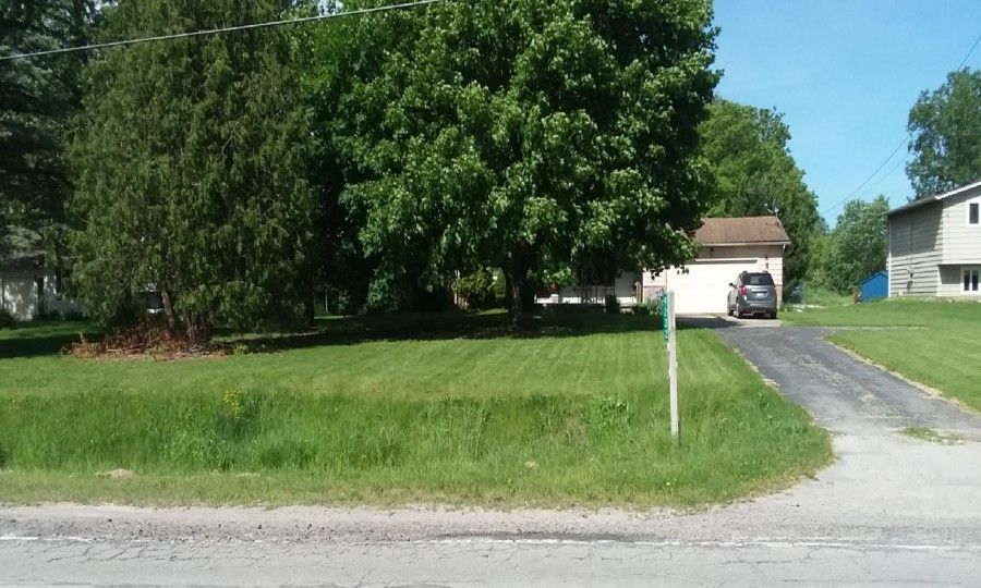 9232 Gale Rd, Goodrich, MI 48438 Trulia