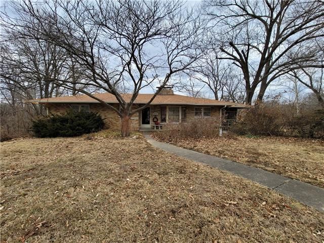 2208 Marilyn Dr, Jefferson City, MO 65109