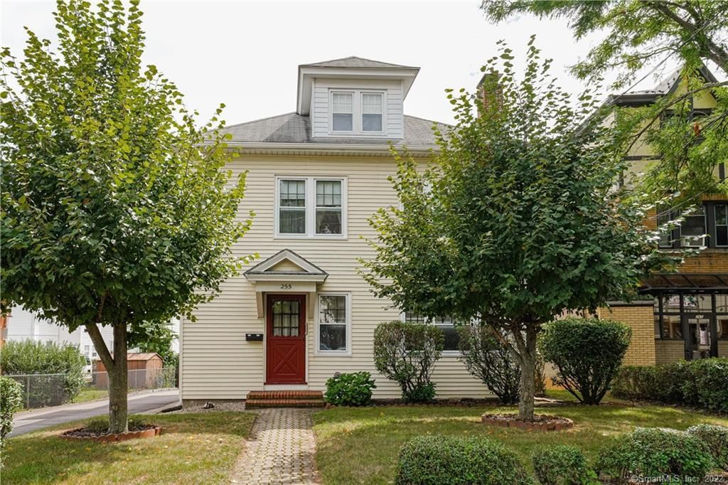 West Hartford, CT Trulia