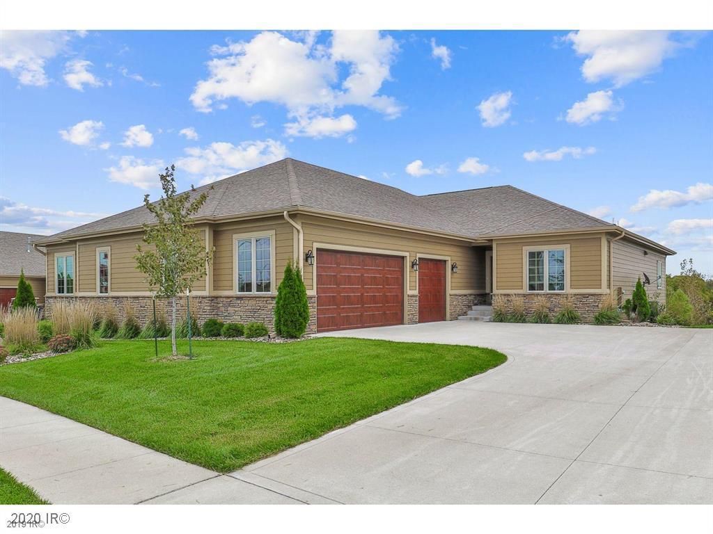 3811 NE Otter Creek Dr, Ankeny, IA 50021 Trulia 3811 NE Otter Creek Dr, Ankeny, IA 50021 Trulia