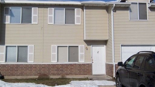 558 N Redwood Rd #4-1, Salt Lake City, UT 84116