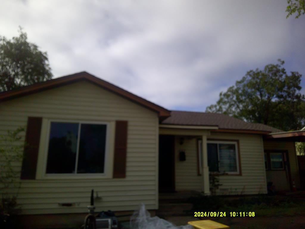 Address Not Disclosed, Big Spring, TX 79720 MLS 50075912 Trulia