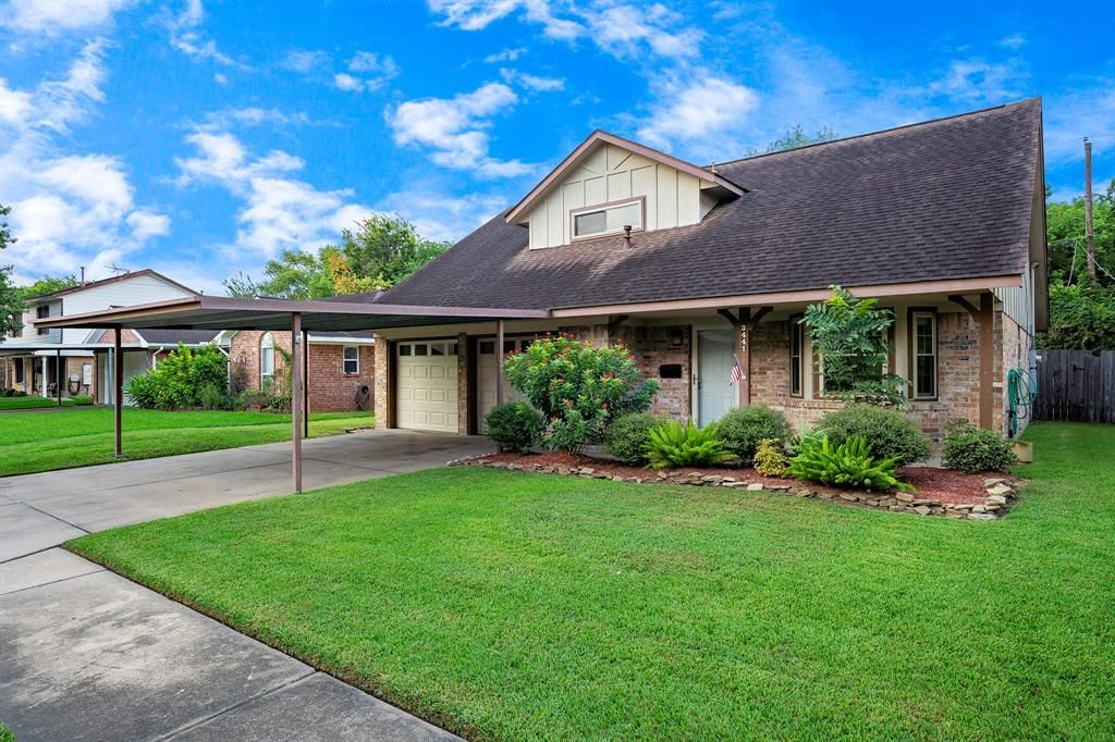 3441 Pine Ln, Deer Park, TX 77536 Trulia