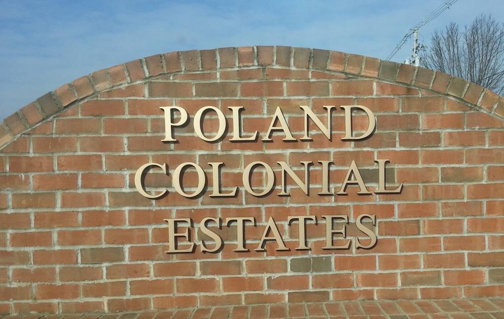 60 Colonial Estates Dr, Youngstown, OH 44514 Trulia