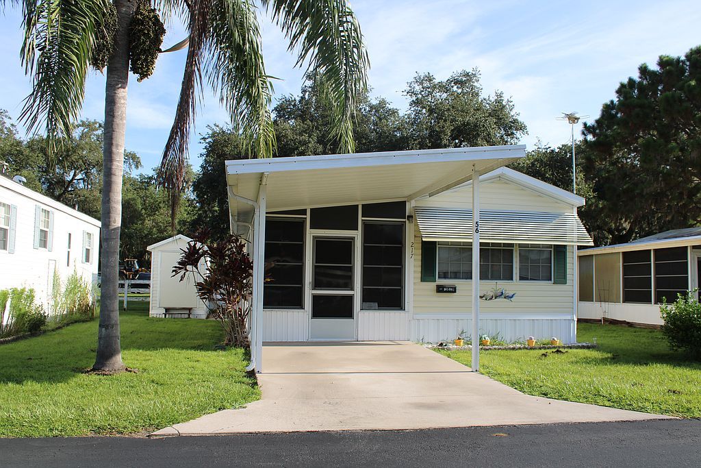 1015 Dundee Rd 56, Dundee, FL 33838 Trulia