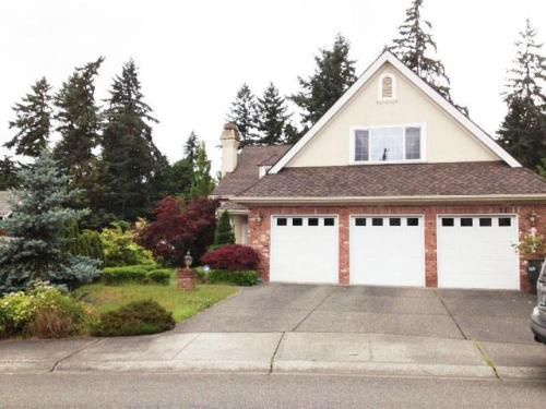 14683 NE 16th St, Bellevue, WA 98007