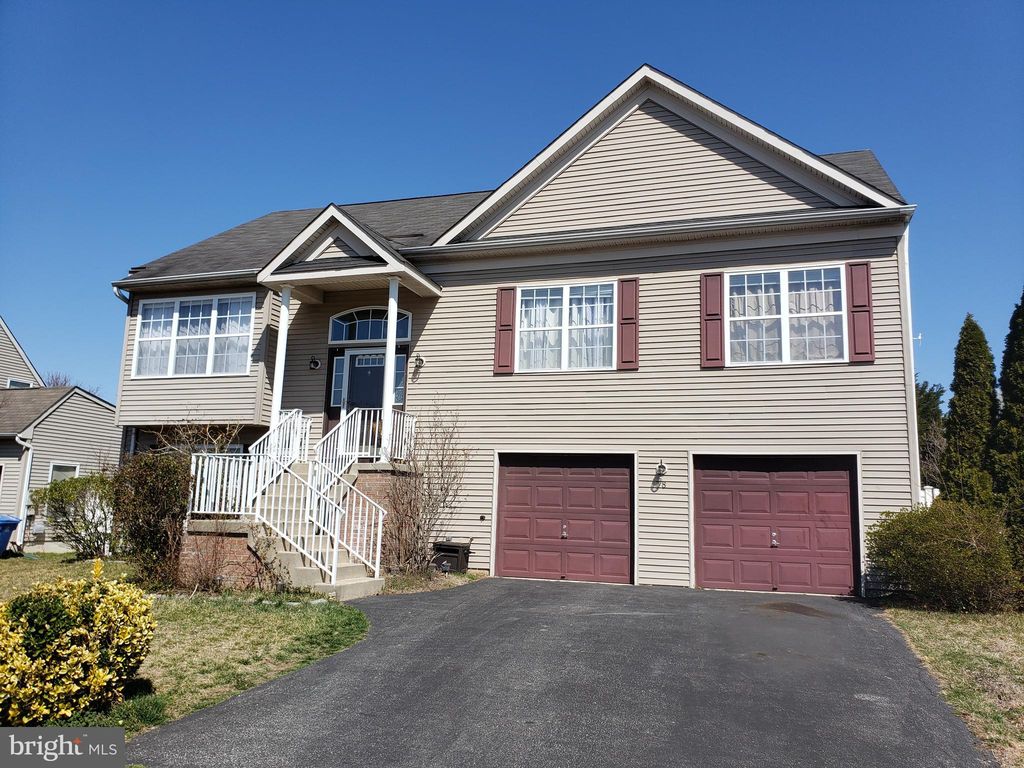 78 Weathervane Dr, Mount Royal, NJ 08061 Trulia