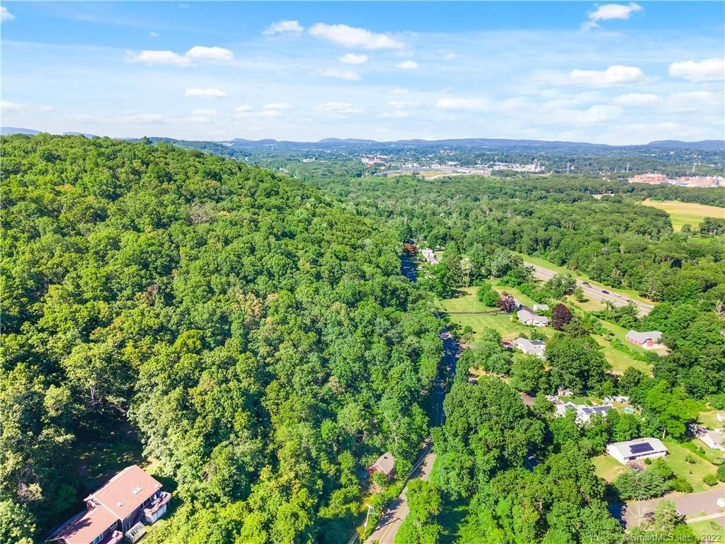 1440 Mount Carmel Ave, Hamden, CT 06518 Trulia