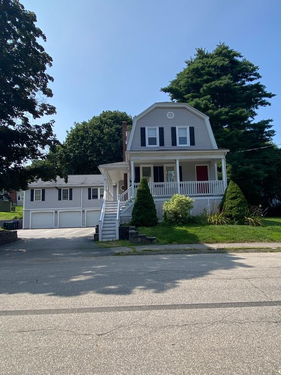 66 Western Ave 2, Biddeford, ME 04005 Trulia
