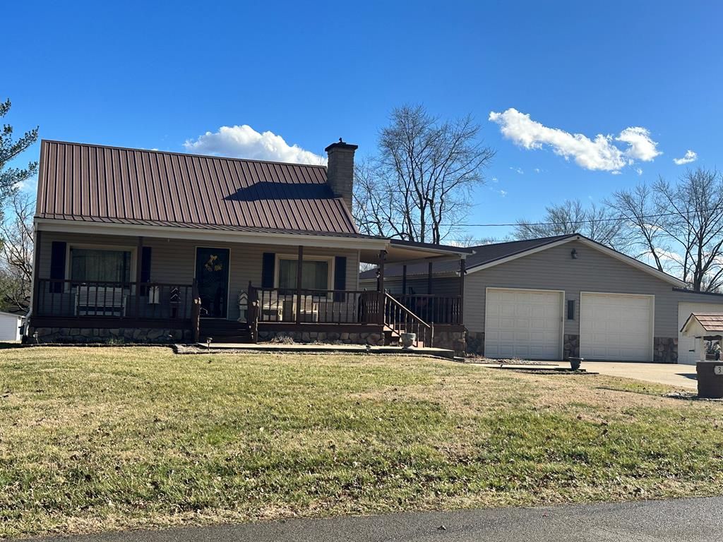 359405 Rigrish Rd, Portsmouth, OH 45662 Trulia