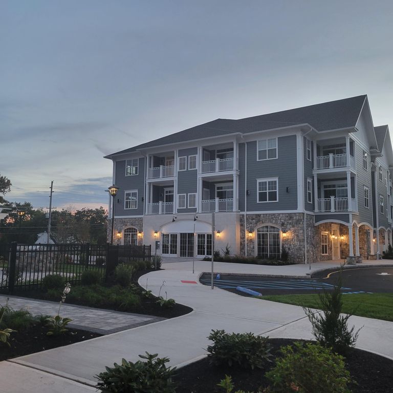 2435 Lamington Rd 221, Bedminster, NJ 07921 Trulia