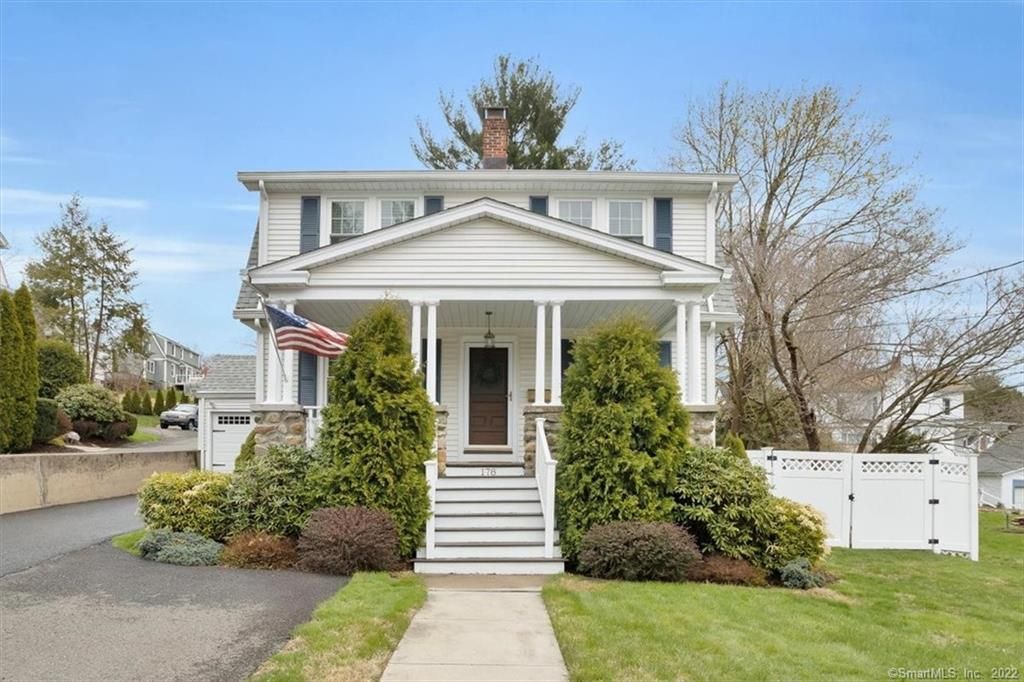 178 High St, Thomaston, CT 06787 Trulia