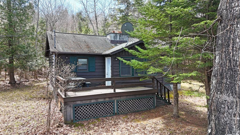 186 Gilmore Hill Rd, Keene, NY 12942 Trulia