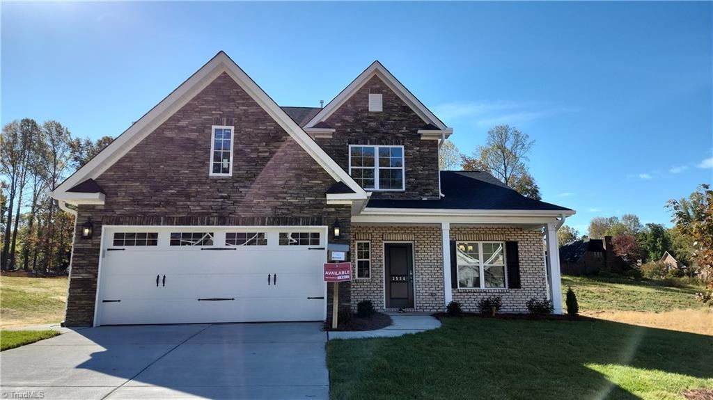 Shugart Homes Davidson Floor Plan Floor Roma