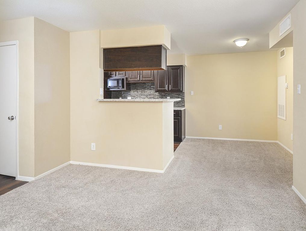 9700 fm 1097 rd w 59e1gkbmu willis tx 77318 trulia