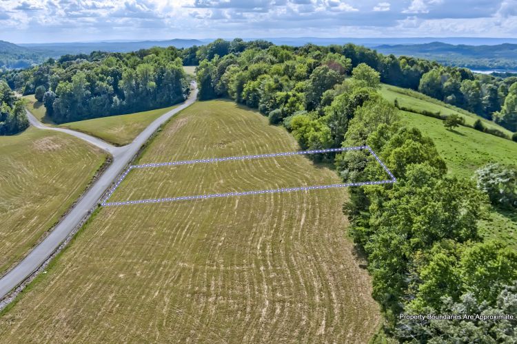 Lot 66 The Gates Dr, Decatur, TN 37322 Trulia