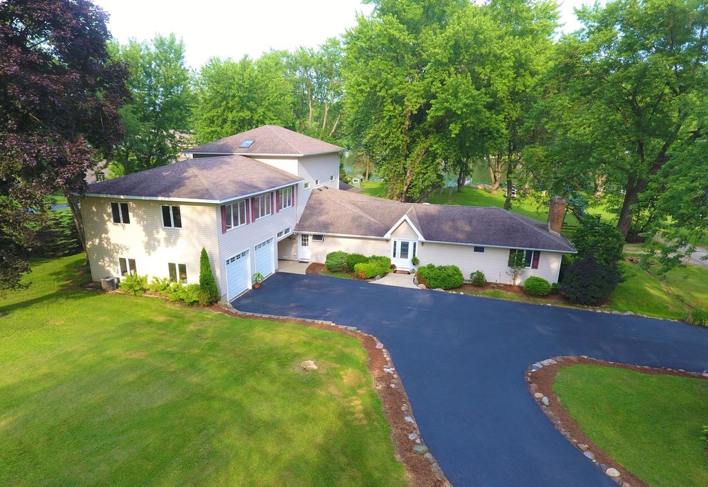 1705 Heather Dr, Algonquin, IL 60102 Trulia