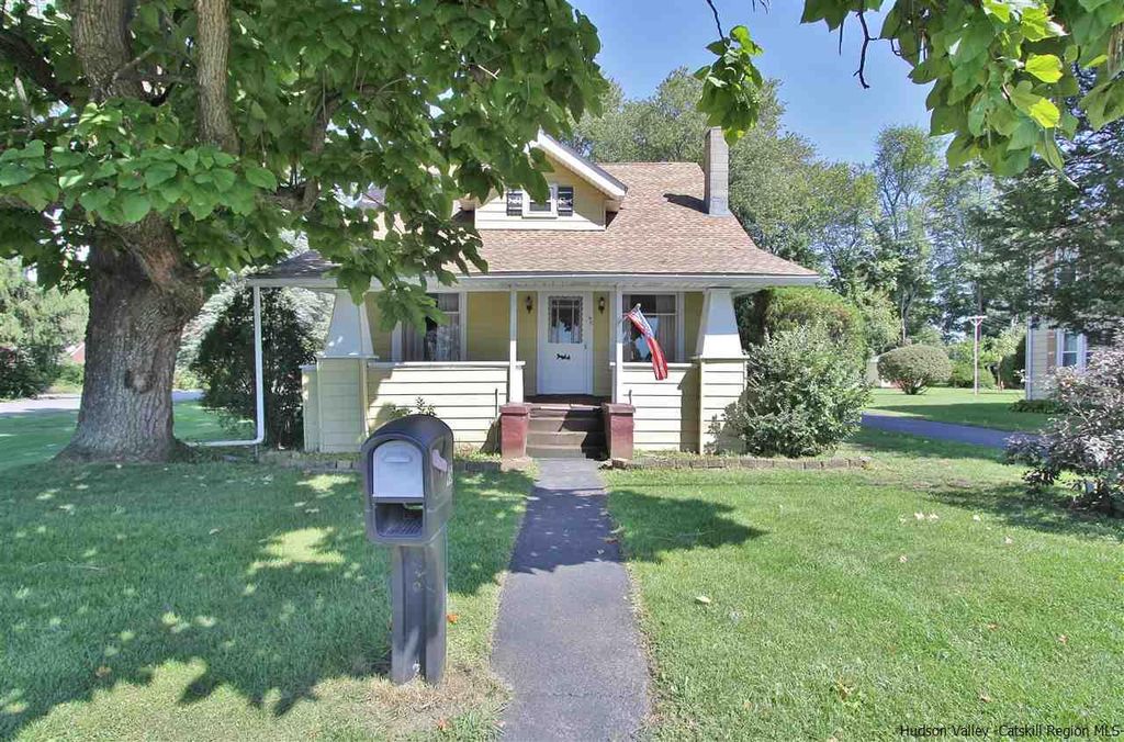 46 Van Keuren Hwy, Kingston, NY 12401 Trulia