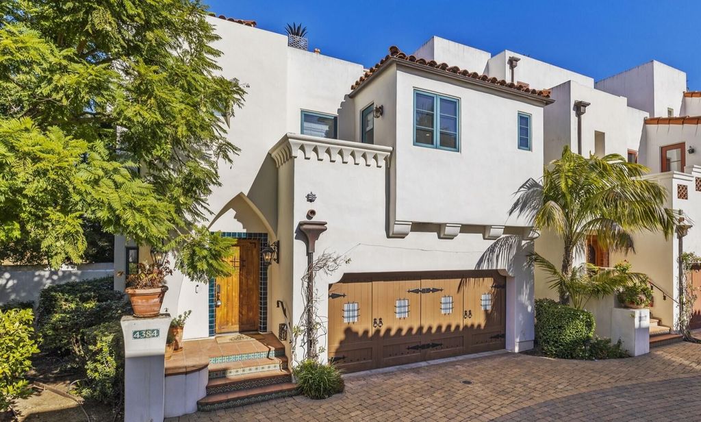 Modoc Rd, Santa Barbara, CA 93101 MLS 24243 Trulia