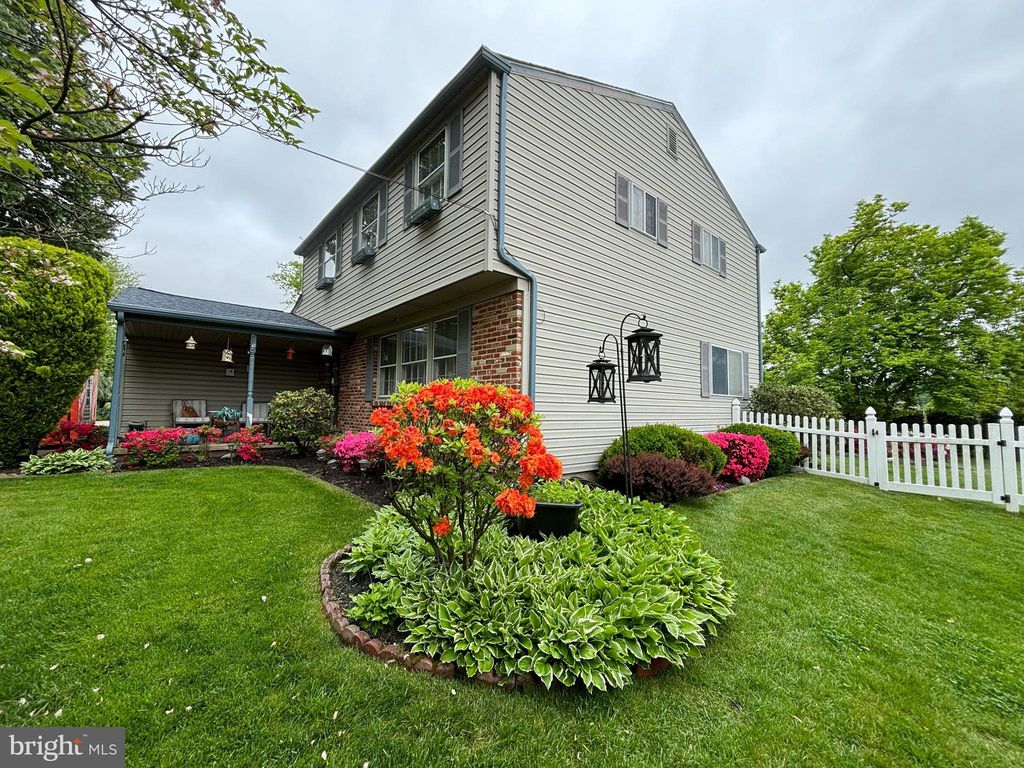 150 Thornhill Rd, Cherry Hill, NJ 08003 Trulia