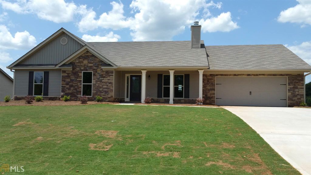 Highlands 17A, Winterville, GA 30683 Trulia