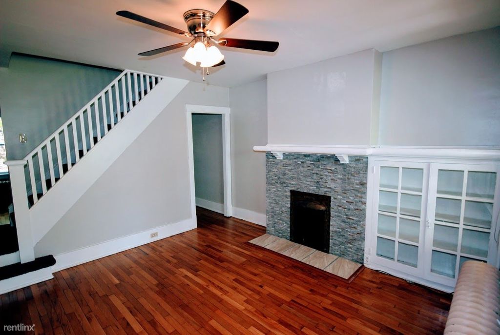 413 West St, Pittsburgh, PA 15221