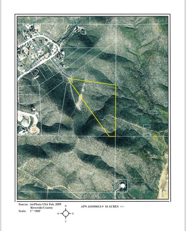 Quail Circle Pl, Quail Valley, CA 92587 | MLS# 219111752DA | Trulia