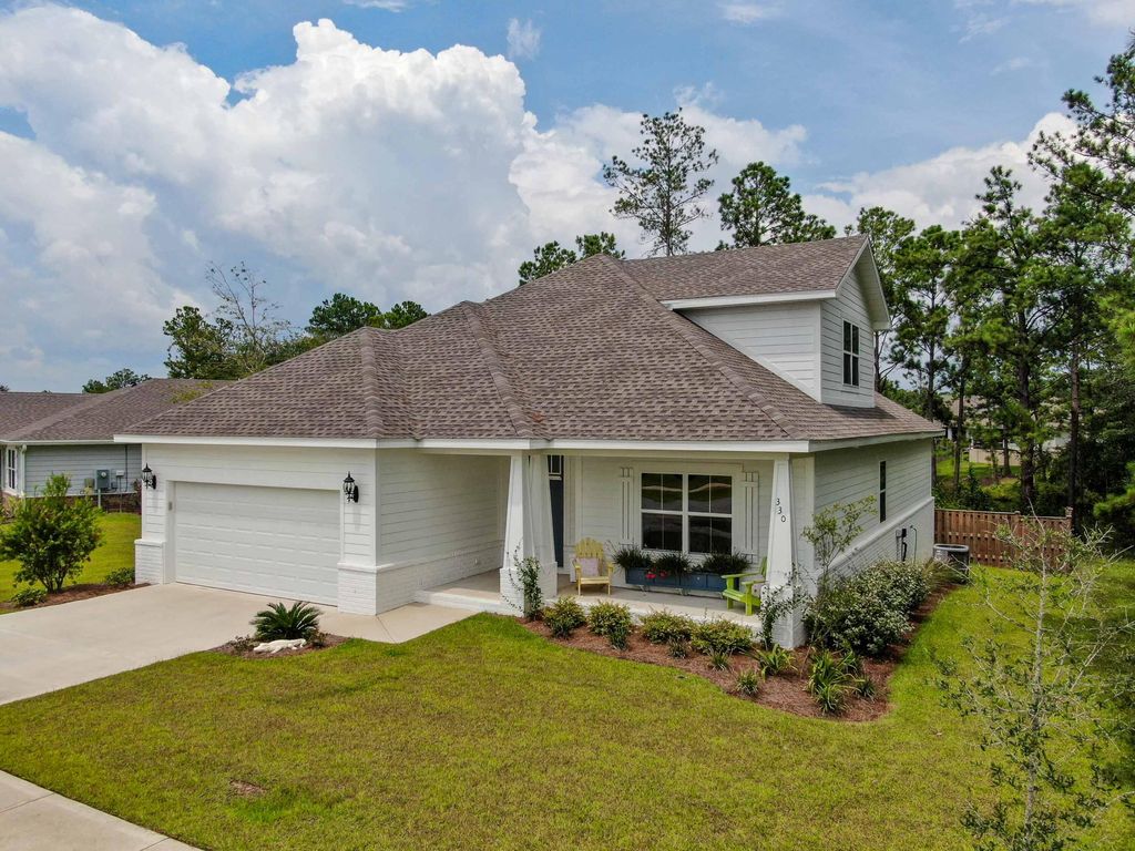 330 Marquis Way, Freeport, FL 32439 Trulia