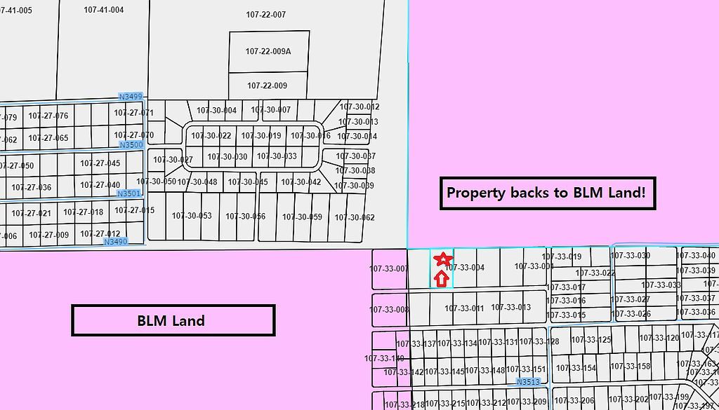 Concho Lakeland Subdivision 838, Concho, AZ 85924 Trulia
